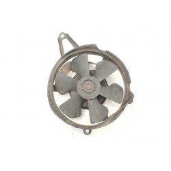 MV Agusta Brutale F4 800 S (03-06)...