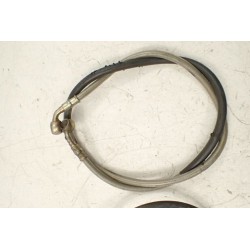 MV Agusta Brutale F4 800 S (03-06) Przewód...