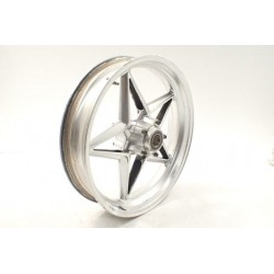 MV Agusta Brutale F4 800 S (03-06) Felga...