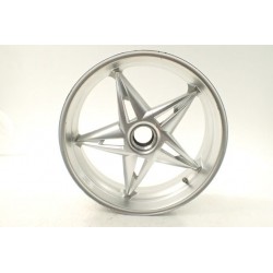 MV Agusta Brutale F4 800 S (03-06) Felga...