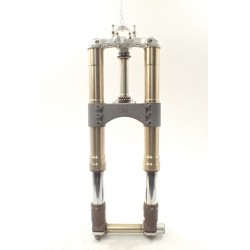 MV Agusta Brutale F4 800 S (03-06)...