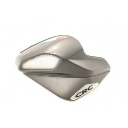 MV Agusta Brutale F4 800 S (03-06) Bok...