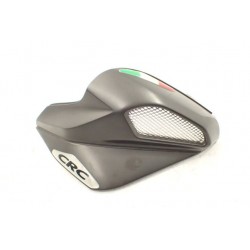 MV Agusta Brutale F4 800 S (03-06) Bok...