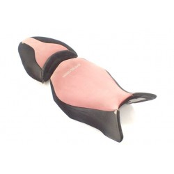 MV Agusta Brutale F4 800 S (03-06)...