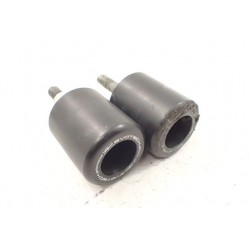 MV Agusta Brutale F4 800 S (03-06)...