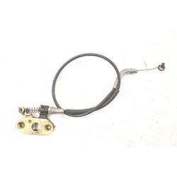 MV Agusta Brutale F4 800 S (03-06) Linka...