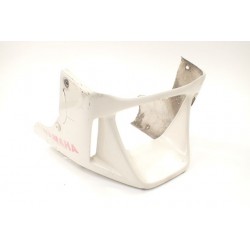 Yamaha XJ 600 Diversion (84-91) Pług...