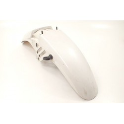 Yamaha XJ 600 Diversion (84-91) Błotnik przód