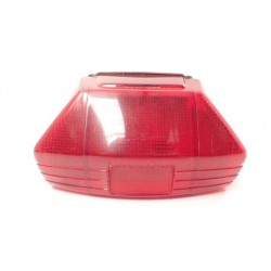 Yamaha XJ 600 Diversion (84-91) Lampa tył