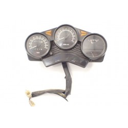 Yamaha XJ 600 Diversion (84-91) Licznik...