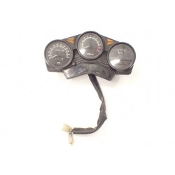 Yamaha XJ 600 Diversion (84-91) Licznik...