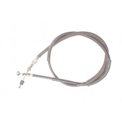 Yamaha XJ 600 Diversion (84-91) Linka...