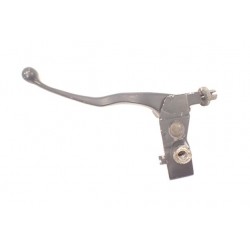 Yamaha XJ 600 Diversion (84-91) Dźwignia...