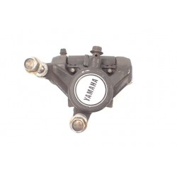 Yamaha XJ 600 Diversion (84-91) Zacisk...