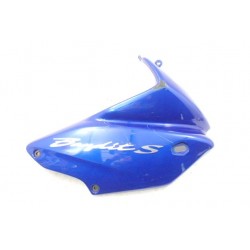 Suzuki GSF 600 Bandit (00-05) Czasza...