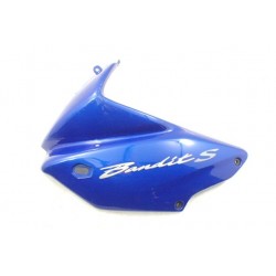 Suzuki GSF 600 Bandit (00-05) Czasza...
