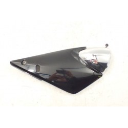 Suzuki GSF 600 Bandit (00-05) Owiewka pod...