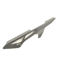 Suzuki GSF 600 Bandit (00-05) Osłona łańcucha