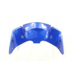 Suzuki GSF 600 Bandit (00-05) Wypełnienie...