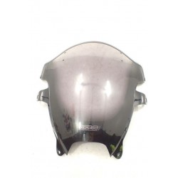 Suzuki GSF 600 Bandit (00-05) Szyba...