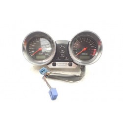Suzuki GSF 600 Bandit (00-05) Licznik...
