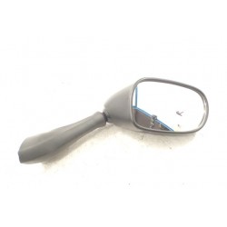 Suzuki GSF 600 Bandit (00-05) Lusterko...