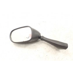 Suzuki GSF 600 Bandit (00-05) Lusterko...