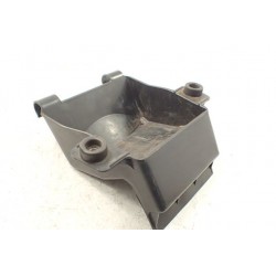 Suzuki GSF 600 Bandit (00-05) Kieszeń...