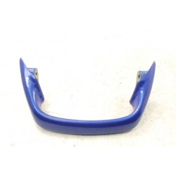 Suzuki GSF 600 Bandit (00-05) Uchwyt...