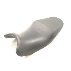 Suzuki GSF 600 Bandit (00-05) Siedzenie...