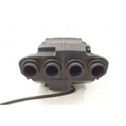 Suzuki GSF 600 Bandit (00-05) Airbox...