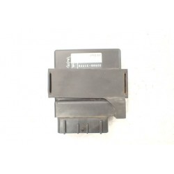 Suzuki GSF 600 Bandit (00-05) Moduł...