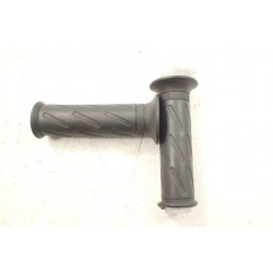 Suzuki GSF 600 Bandit (00-05) Rolgaz...