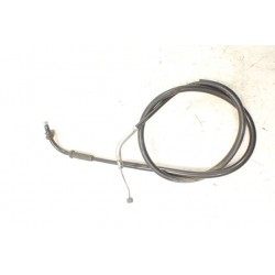 Suzuki GSF 600 Bandit (00-05) Linka ssania