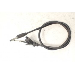 Suzuki GSF 600 Bandit (00-05) Linka...