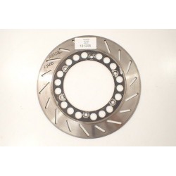 Yamaha XJ 600 Diversion (84-91) Tarcza...