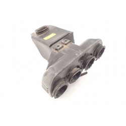 Yamaha XJ 600 Diversion (84-91) Airbox...