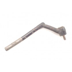 Yamaha XJ 600 Diversion (84-91) Kierownica...