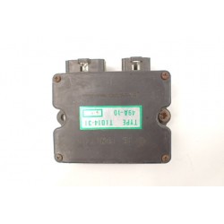 Yamaha XJ 600 Diversion (84-91) Moduł...