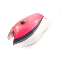 Yamaha XJ 600 Diversion (84-91) Zbiornik...