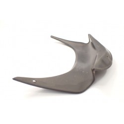 Yamaha XJ 600 Diversion (84-91)...