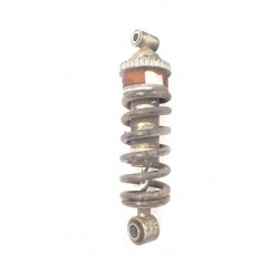 Yamaha XJ 600 Diversion (84-91)...