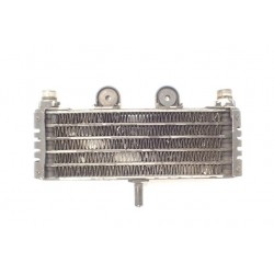 Yamaha XJ 600 Diversion (84-91) Chłodnica...