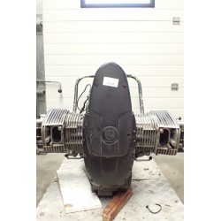 BMW R 1100 S Silnik + skrzynia biegów...