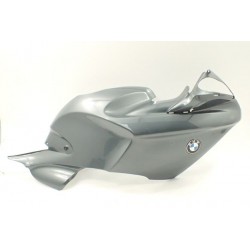 BMW R 1100 S Bok [P] przód osłona owiewka