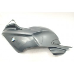 BMW R 1100 S Bok [L] przód osłona owiewka