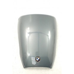 BMW R 1100 S Nakładka siedzenia pasażera...