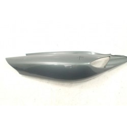 BMW R 1100 S Ogon [P] tył zadupek owiewka