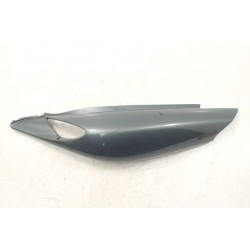 BMW R 1100 S Ogon [L] tył zadupek owiewka