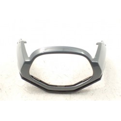 BMW R 1100 S Ogon tył zadupek łącznik...